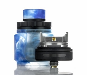Vandy Vape Triple 2 RTA