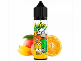 Enjoy 60 мл (Wes)