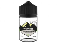 Sacred Wild Apple 75 мл (Nomad)