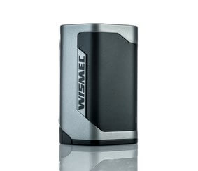 Wismec Reuleaux RX GEN3 Kit with Gnome Wismec Reuleaux RX GEN3 Kit with Gnome