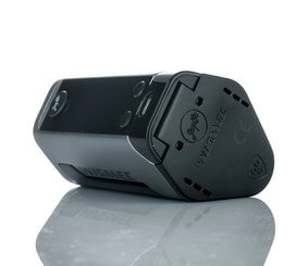 Wismec Reuleaux RX GEN3 Kit with Gnome Wismec Reuleaux RX GEN3 Kit with Gnome