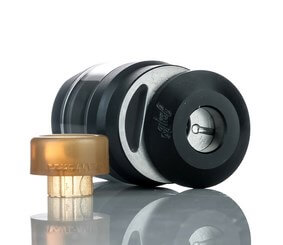 Wismec Reuleaux RX GEN3 Kit with Gnome Wismec Reuleaux RX GEN3 Kit with Gnome