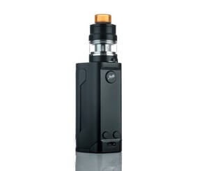 Wismec Reuleaux RX GEN3 Kit with Gnome Wismec Reuleaux RX GEN3 Kit with Gnome