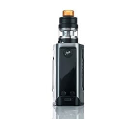 Wismec Reuleaux RX GEN3 Kit with Gnome Wismec Reuleaux RX GEN3 Kit with Gnome