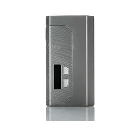 Wismec LUXOTIC MF BOX  kit фото 4