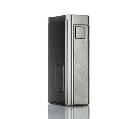 Wismec LUXOTIC MF BOX  kit фото 5