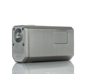 Wismec LUXOTIC MF BOX  kit фото 7