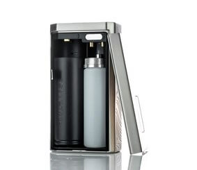 Wismec LUXOTIC MF BOX  kit фото 9