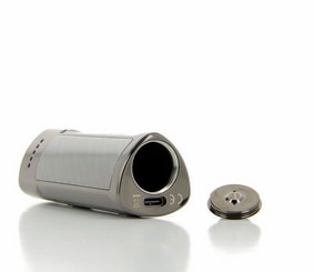 Wismec R80 Kit, Фото 10 Wismec R80 Kit, Фото 10