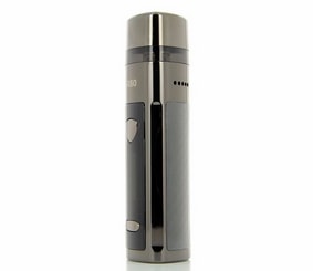 Wismec R80 Kit, Фото 2 Wismec R80 Kit, Фото 2