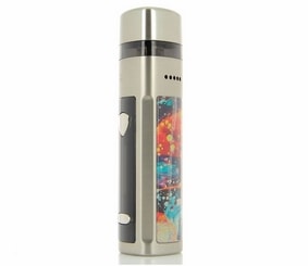 Wismec R80 Kit, Фото 3 Wismec R80 Kit, Фото 3