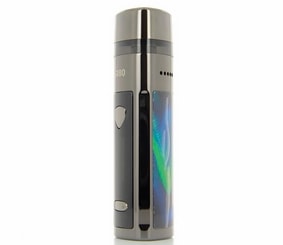 Wismec R80 Kit, Фото 4 Wismec R80 Kit, Фото 4