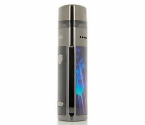 Wismec R80 Kit, Фото 5 Wismec R80 Kit, Фото 5