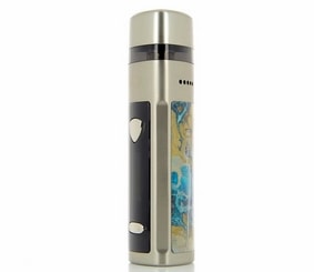 Wismec R80 Kit, Фото 6 Wismec R80 Kit, Фото 6