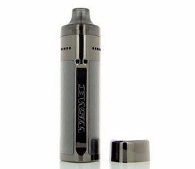 Wismec R80 Kit, Фото 8 Wismec R80 Kit, Фото 8