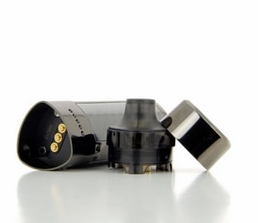 Wismec R80 Kit, Фото 9 Wismec R80 Kit, Фото 9