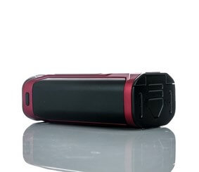 Wismec SINUOUS RAVAGE230 Kit Gnome EVO