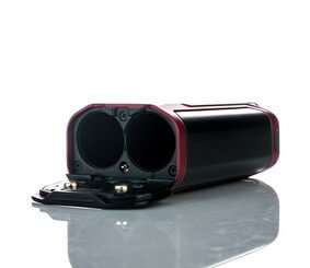 Wismec SINUOUS RAVAGE230 Kit Gnome EVO