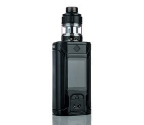 Wismec SINUOUS RAVAGE230 Kit Gnome EVO