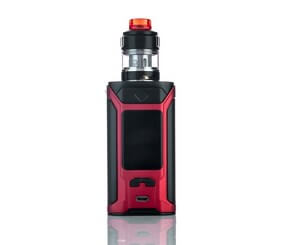 Wismec SINUOUS RAVAGE230 Kit Gnome EVO