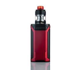 Wismec SINUOUS RAVAGE230 Kit Gnome EVO