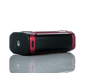 Wismec SINUOUS RAVAGE230 Kit Gnome EVO