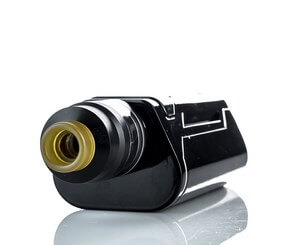 Wismec Reuleaux RX2 21700