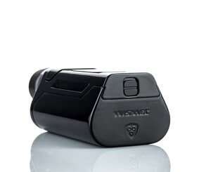 Wismec Reuleaux RX2 21700