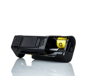 Wismec Reuleaux RX2 21700