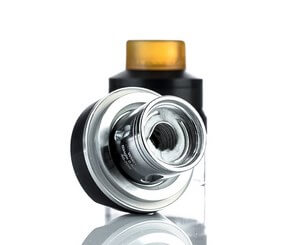 Wismec Reuleaux RX2 21700