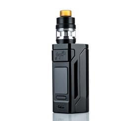 Wismec Reuleaux RX2 21700