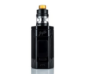 Wismec Reuleaux RX2 21700
