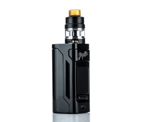 Wismec Reuleaux RX2 21700