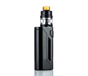 Wismec Reuleaux RX2 21700