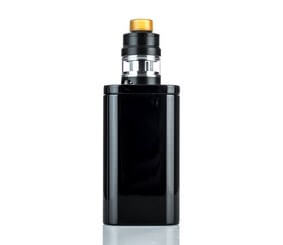 Wismec Reuleaux RX2 21700