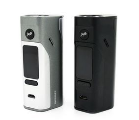 WISMEC RX 2/3 200W