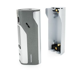 WISMEC RX 2/3 200W