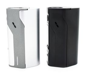 WISMEC RX 2/3 200W