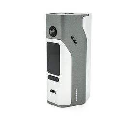 WISMEC RX 2/3 200W