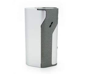 WISMEC RX 2/3 200W