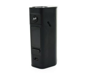 WISMEC RX 2/3 200W