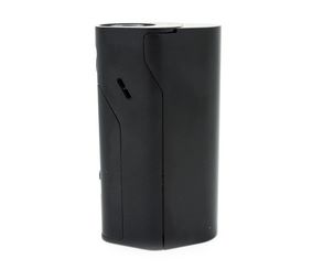 WISMEC RX 2/3 200W