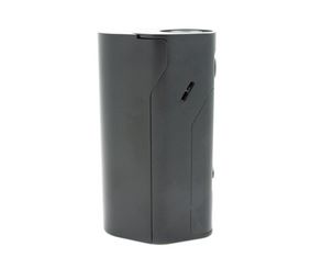 WISMEC RX 2/3 200W