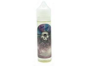 Base Berries 60 мл (White Noise)