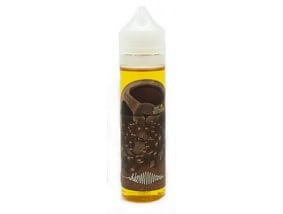 Deep Tobacco 60 мл (White Noise)