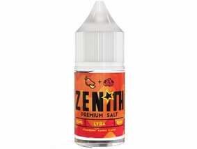 Lyra 30 мл (Zenith Salt)