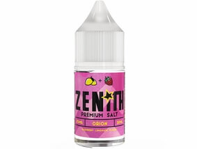 Orion 30 мл (Zenith Salt)