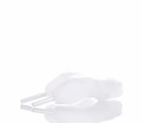 Сетка для Geekvape Zeus X Mesh RTA, Micromesh, Фото 4 Сетка для Geekvape Zeus X Mesh RTA, Micromesh, Фото 4