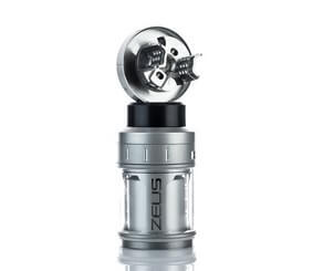 Geekvape Zeus RTA Geekvape Zeus RTA
