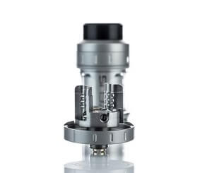 Geekvape Zeus RTA Geekvape Zeus RTA